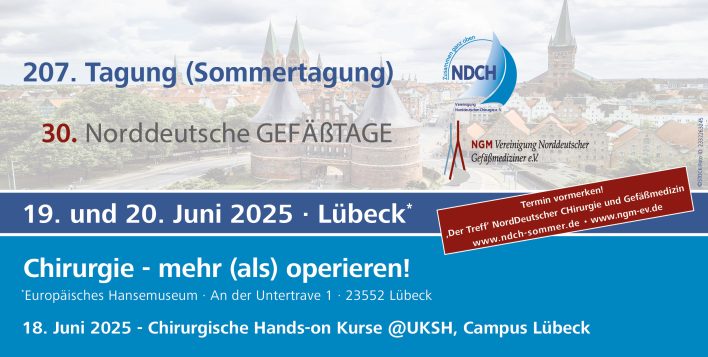 Ankündigung_NDCH_NGM_2025
