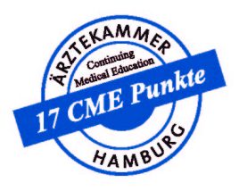 Winter14_CME-Punkte-Stempel